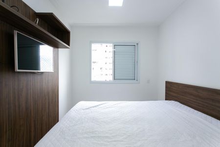 Apartamento para alugar com 73m², 2 quartos e 2 vagas