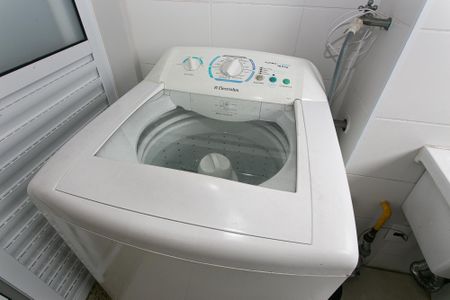 Apartamento para alugar com 73m², 2 quartos e 2 vagas