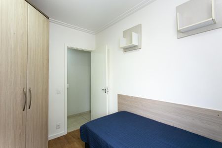 Apartamento para alugar com 73m², 2 quartos e 2 vagas