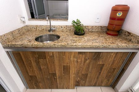 Apartamento para alugar com 73m², 2 quartos e 2 vagas