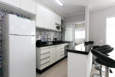 Apartamento para alugar com 73m², 2 quartos e 2 vagas