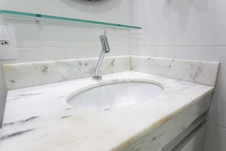 Apartamento para alugar com 73m², 2 quartos e 2 vagas