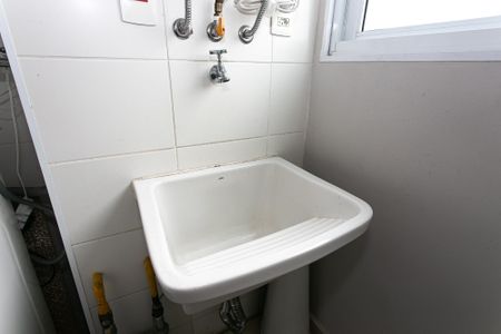 Apartamento para alugar com 73m², 2 quartos e 2 vagas