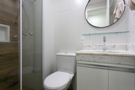 Apartamento para alugar com 73m², 2 quartos e 2 vagas