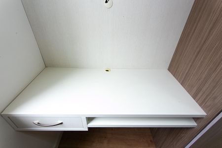 Apartamento para alugar com 73m², 2 quartos e 2 vagas