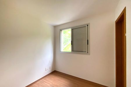 Apartamento à venda com 136m², 4 quartos e 3 vagas Apartamento à venda com 136m², 4 quartos e 3 vagasSuite 2