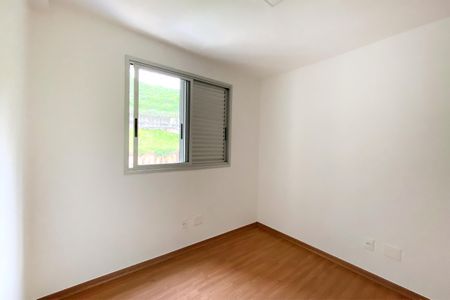 Apartamento à venda com 136m², 4 quartos e 3 vagas Apartamento à venda com 136m², 4 quartos e 3 vagasQuarto 3