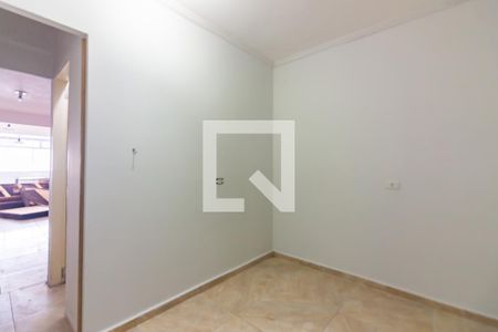 Casa à venda com 4 quartos, 63m² em Jardim Padreira I, Osasco