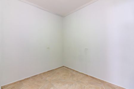 Quarto 4 de casa à venda com 4 quartos, 63m² em Jardim Padreira I, Osasco