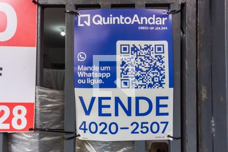 Casa à venda com 2 quartos, 65m² em Jardim Roberto, Osasco