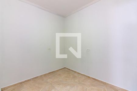 Casa à venda com 4 quartos, 63m² em Jardim Padreira I, Osasco