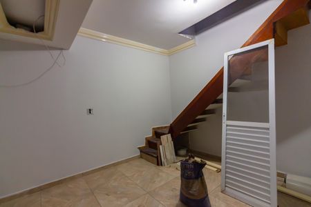 Quarto 3 de casa à venda com 4 quartos, 63m² em Jardim Padreira I, Osasco