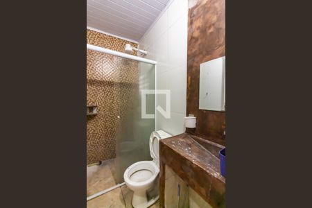 Casa à venda com 4 quartos, 63m² em Jardim Padreira I, Osasco