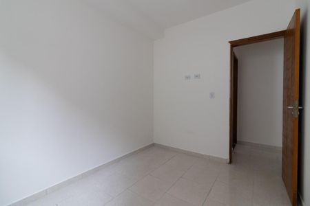 Apartamento para alugar com 45m², 2 quartos e sem vagaQuarto 2