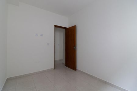 Apartamento para alugar com 45m², 2 quartos e sem vagaQuarto 2