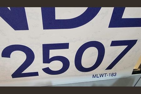 Apartamento para alugar com 21m², 1 quarto e sem vaga