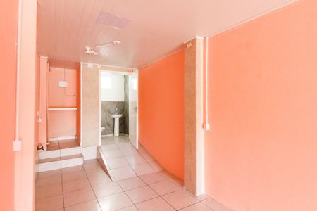 Casa à venda com 300m², 2 quartos e sem vagaÁrea externa