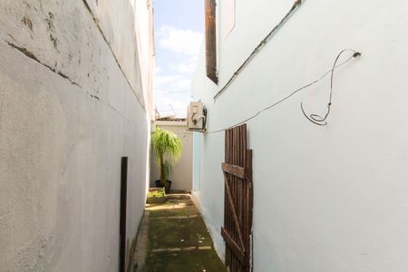 Casa à venda com 300m², 2 quartos e sem vagaÁrea externa