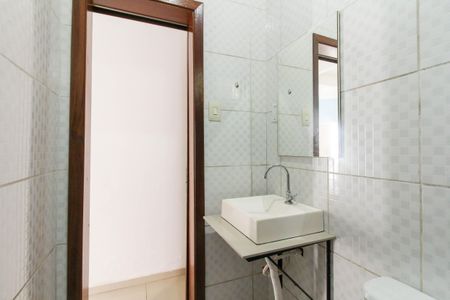 Casa à venda com 300m², 2 quartos e sem vagaBanheiro