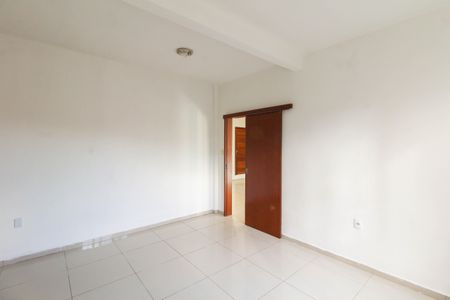 Casa à venda com 300m², 2 quartos e sem vagaSuíte