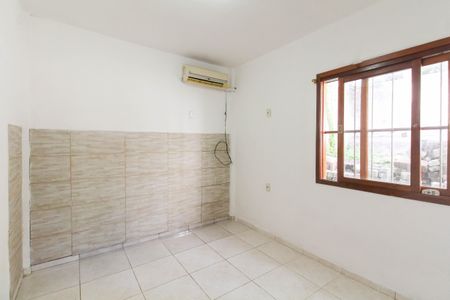 Casa à venda com 300m², 2 quartos e sem vagaQuarto 1