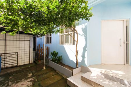 Casa à venda com 300m², 2 quartos e sem vagaÁrea externa