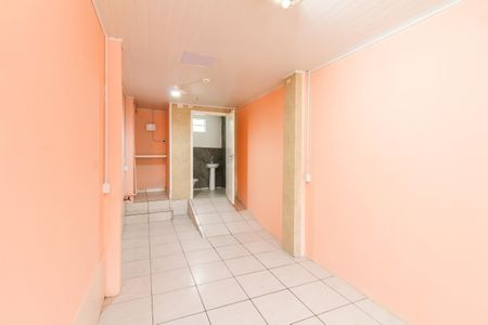 Casa à venda com 300m², 2 quartos e sem vagaÁrea externa