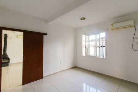 Casa à venda com 300m², 2 quartos e sem vagaSuíte
