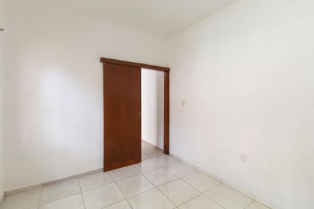 Casa à venda com 300m², 2 quartos e sem vagaQuarto 1