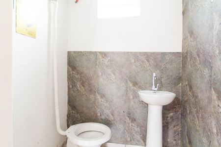 Casa à venda com 300m², 2 quartos e sem vagaÁrea externa