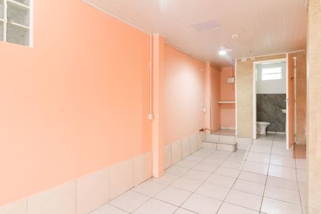 Casa à venda com 300m², 2 quartos e sem vagaÁrea externa