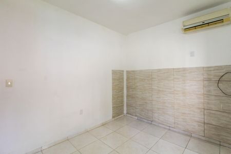 Quarto 1 de casa à venda com 2 quartos, 300m² em Centro, Canoas