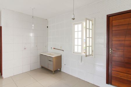 Casa à venda com 300m², 2 quartos e sem vagaCozinha