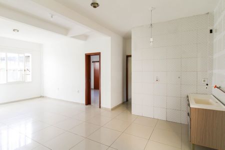 Casa à venda com 300m², 2 quartos e sem vagaCozinha