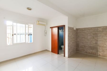Suíte de casa à venda com 2 quartos, 300m² em Centro, Canoas