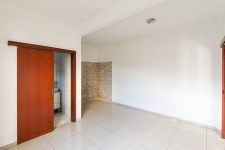 Casa à venda com 300m², 2 quartos e sem vagaSuíte