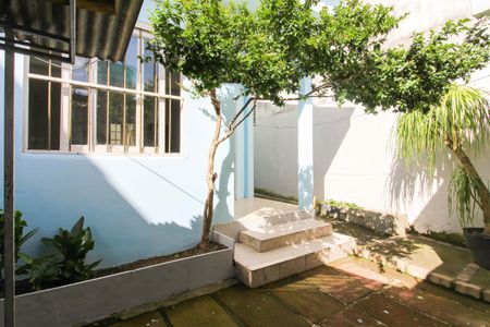 Casa à venda com 300m², 2 quartos e sem vagaÁrea externa