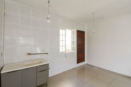 Casa à venda com 300m², 2 quartos e sem vagaCozinha