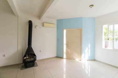 Casa à venda com 300m², 2 quartos e sem vagaSala