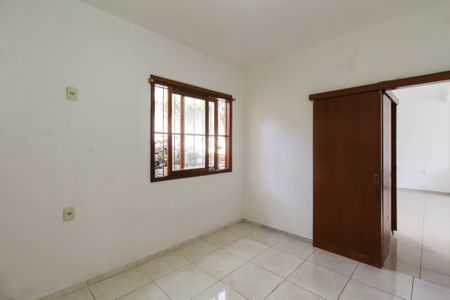 Casa à venda com 300m², 2 quartos e sem vagaQuarto 1