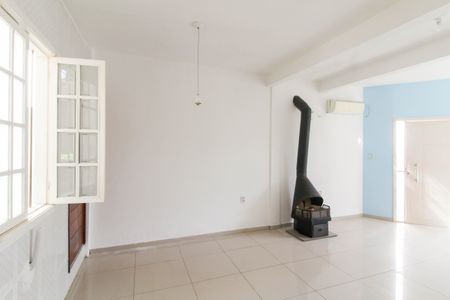 Casa à venda com 300m², 2 quartos e sem vagaCozinha