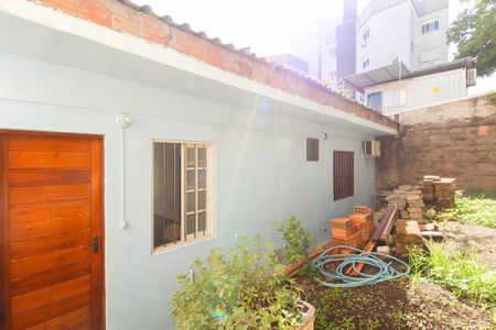 Casa à venda com 300m², 2 quartos e sem vagaÁrea externa