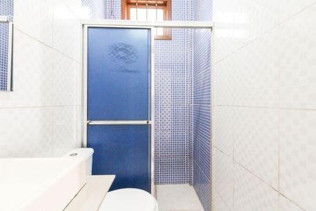 Casa à venda com 300m², 2 quartos e sem vagaBanheiro