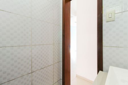 Casa à venda com 300m², 2 quartos e sem vagaBanheiro