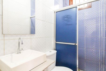 Casa à venda com 300m², 2 quartos e sem vagaBanheiro