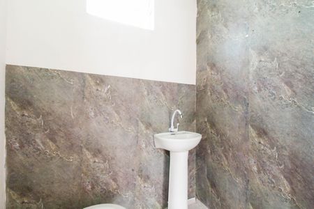 Casa à venda com 300m², 2 quartos e sem vagaÁrea externa