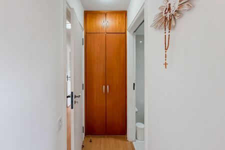 Apartamento à venda com 132m², 3 quartos e 1 vagaSuíte