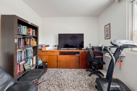 Apartamento à venda com 132m², 3 quartos e 1 vagaQuarto 1