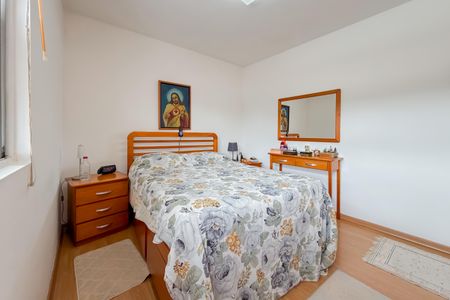 Apartamento à venda com 132m², 3 quartos e 1 vagaSuíte