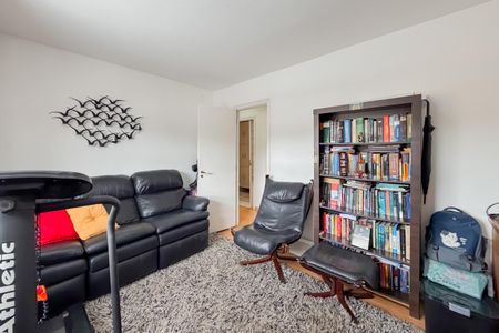 Apartamento à venda com 132m², 3 quartos e 1 vagaQuarto 1